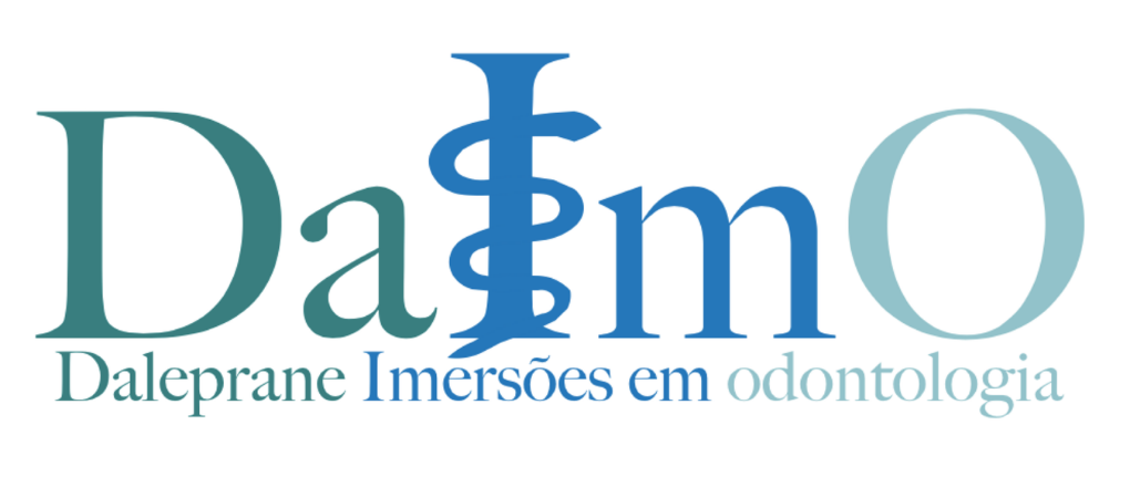 Daimo Imersões