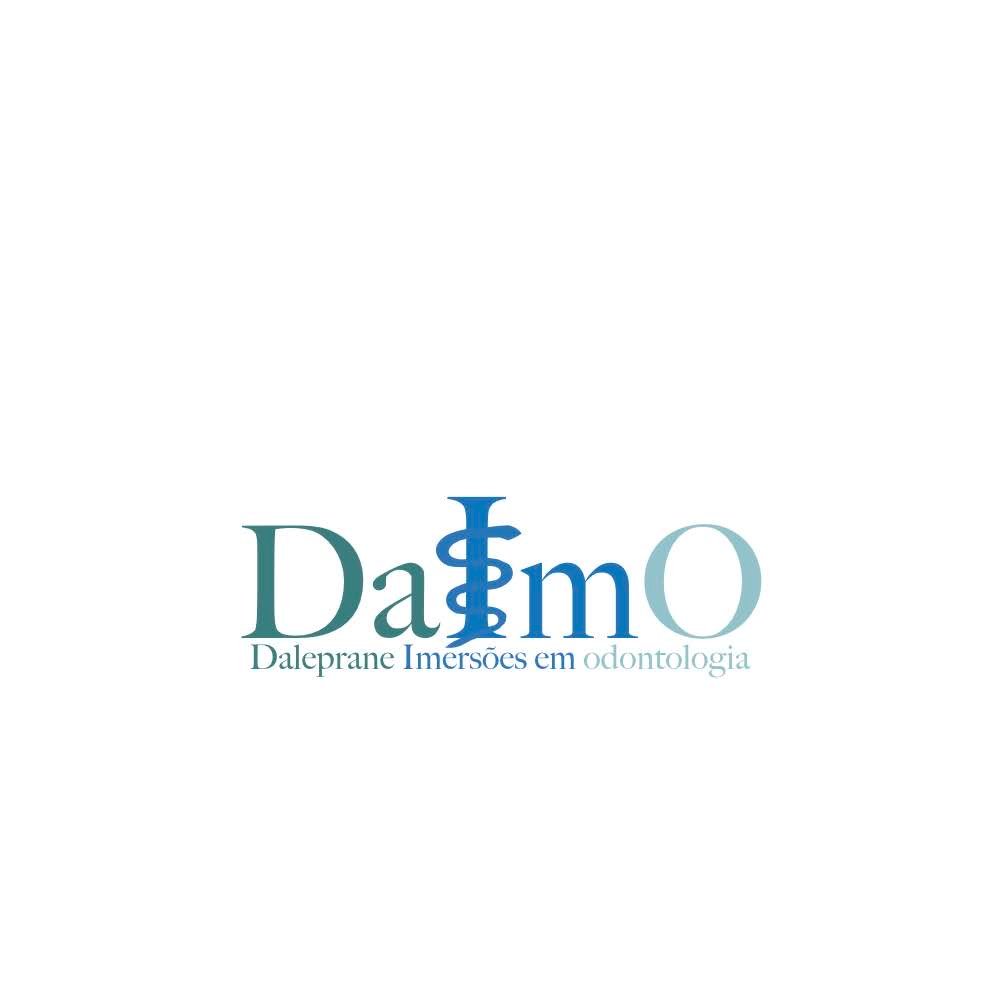 Daimo Imersões